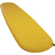 Therm-A-Rest Neoair Xlite NXT Sleeping Pad Sleeping pad