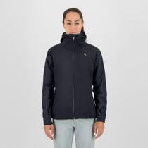 Karpos Pluvia W Jacket