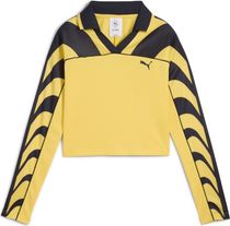 Road TO Unity Football Jersey Baby Tee