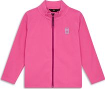 LWSINCLAIR 703 - Cardigan