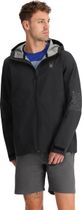 Prosoma 3L Shell Jacket