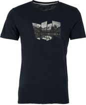 Camiseta Tausug T-shirt M