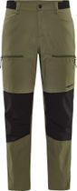 Pro Explore Hiking Pants Men