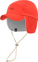 Mountain II Cap