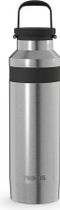 Primus Tufa Narrow Insulated Bottle 0.6 L