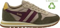 Daytona Chute Sneaker Women