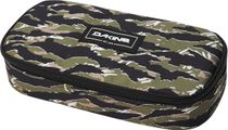 Dakine School Case