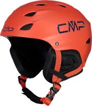 XJ-3 Kids Ski Helmet
