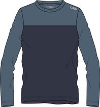 CMP MAN T-shirt