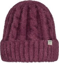 Barts Tangalle Beanie