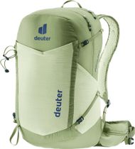 Deuter Speed Lite Pro 25