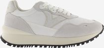 Victoria Viento Nylon & Serraje Color Women Women's casual shoes