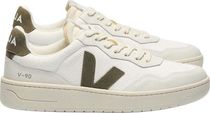 Veja V-90 B-mesh Men Herren Freizeitschuhe