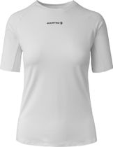 Martini Alpmate Sunray Protec Shirt W Damen Laufshirt