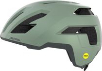 Taunus Gravel Mips