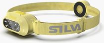 Silva Smini Yellow