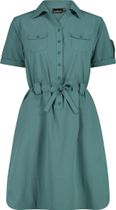 Woman Dress