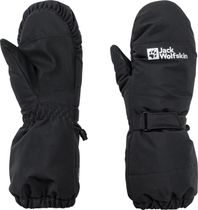 2L Winter Mitten K