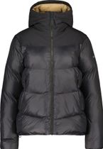 Dolomite Jacket W's Cristallo Tech INS H Damen Freizeitjacke
