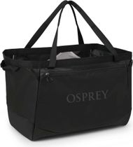 Transporter Gear Tote 60