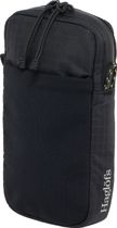 Haglöfs Shoulder Pocket