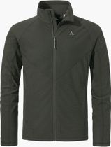 Fleece Jk Style Ghedina Men