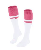 Falke RU Compression Energy Damen Running Kniestrümpfe Damen Sportsocken