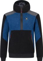Nomad Maglia