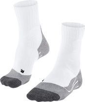 Falke PL2 Herren Socken Herren Sportsocken
