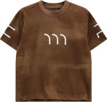 cmp - collective (of) moving people Woman T-shirt Women's T-shirt for any outdoor activities