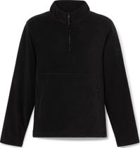 Mens 1/4 Zip Polar Fleece