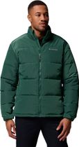 Pike Lake Novelty Jacket