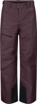 Scott Pants M's Ultimate Dryo 10 Men's ski pants