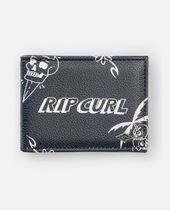 RipCurl Sessions PU Slim