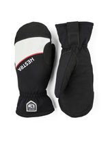 Hestra XC Tracker - Mitt