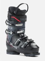 Veloce MAX GripWalk 90
