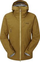 Kangri Paclite Plus Jacket