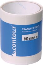 Transfer Tape
