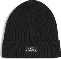 Bouncer Beanie