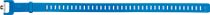 Ski Strap 20 IN