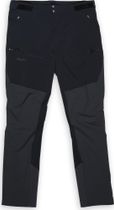 Rabot Softshell Pants Men