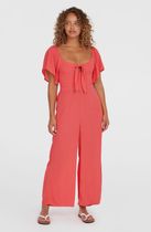 Kesia Jumpsuit