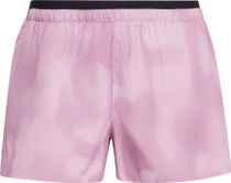 adidas Terrex Multi Light Shorts Women
