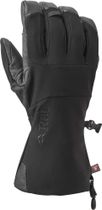 Baltoro Gloves