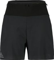 Craft Pro Trail Shorts Women Women's Running Shorts