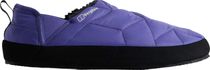 Berghaus Bothy Slipper 2.0