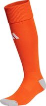 adidas Milano 23 Sock Men & Women
