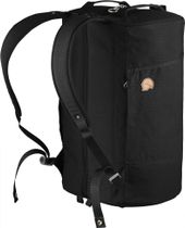 Splitpack
