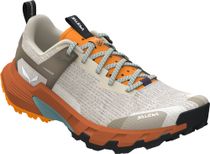 Salewa Pedroc 2 M