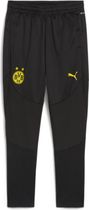 BVB Training Pants Jr